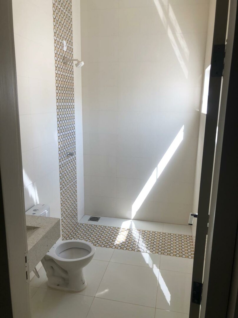 Alugar Sala comercial